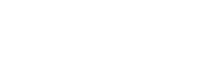 Style Plus