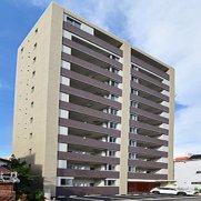 アビタシオン今池 パルク