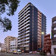 エステムコート名古屋新栄Ⅱアリーナ