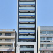 Casa Avenue Ikeshita