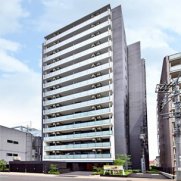 エステムコート名古屋今池アーバンゲート