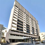 アドバンス名古屋モクシー