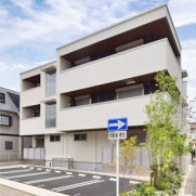 イーストスクエア