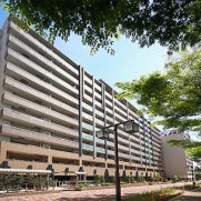 La Douceur山王