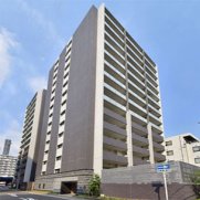プレサンスロジェ鶴舞駅前Ⅱ