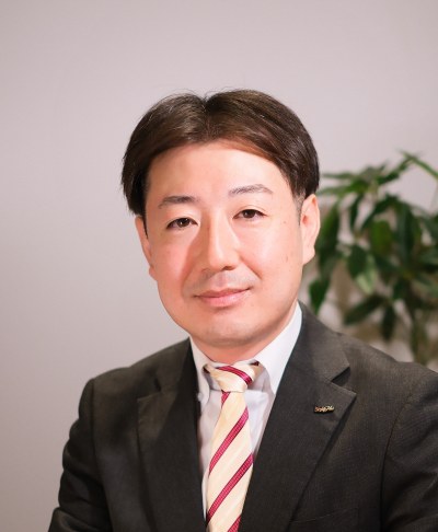ライフデザイナー 和田 庸佑