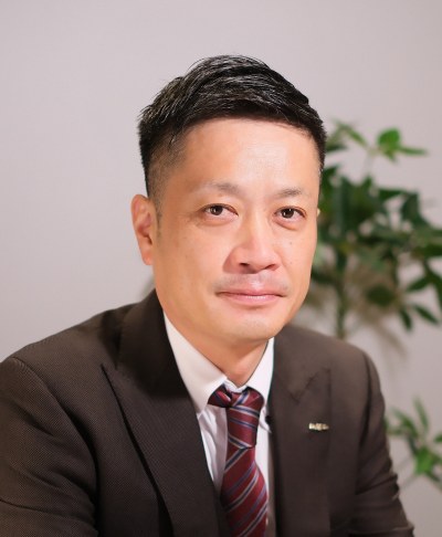 ライフデザイナー 安川 正仁