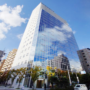 物件