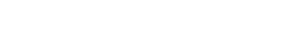 ロジュマンタワーOSAKA