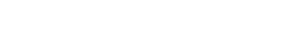 サンクレイドル大手前