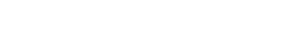 エルグレースタワー大阪同心