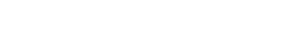 プランドール梅田