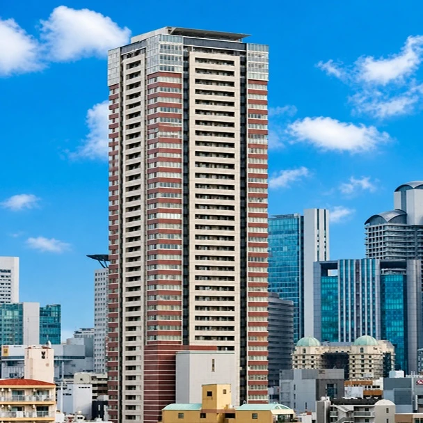 物件