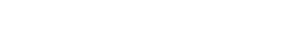 ローレルタワーサンクタス梅田