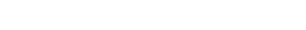 ローレルタワー梅田