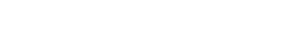 ブランズシティ天神橋筋六丁目