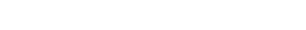 プレミスト梅田サウス