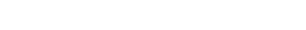 シティタワー東梅田パークフロント