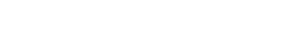 グランドメゾン上町台レジデンスタワー