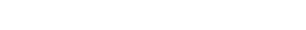 ローレルタワー梅田ウエスト