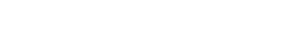 エル・セレーノ大阪堂島レジデンス