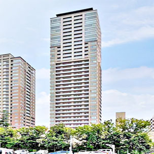 物件