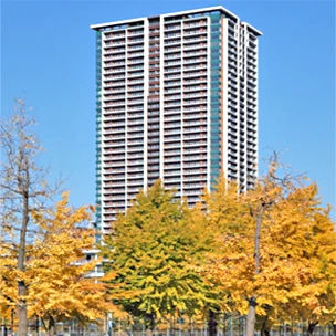 物件