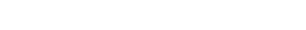 セイル淀屋橋