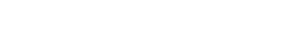 レジディア堺筋本町プレイス