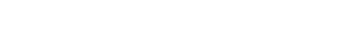 シエリア大阪上町台パークタワー