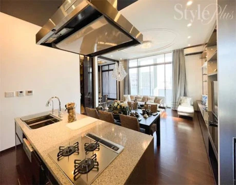 セイワパレス玉造