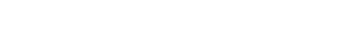アクティ北浜