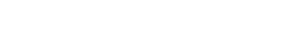 レジデンス梅田ローレルタワー
