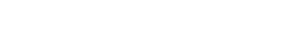レジュールアッシュ福島
