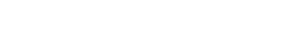 ラグレース天六