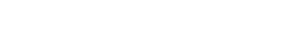 サンアルカス