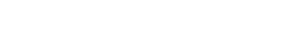 プレサンス堺筋本町センティス