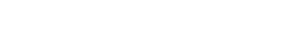 ビオール大阪大手前タワー