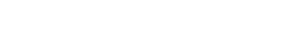 Dimus北浜