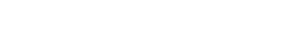 エスリードレジデンス梅田グランデ