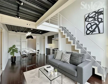 アーバネックス淀屋橋