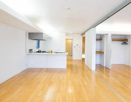 アーバネックス淀屋橋