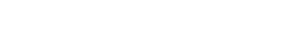コンフォリア・リヴ新大阪WEST