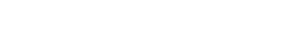 グランカーサ新大阪SOUTH