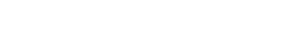 レジディア新大阪