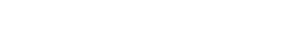 スプランディッド新大阪EAST