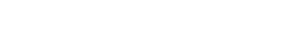 Dimus新大阪