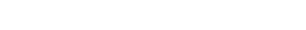 セレーノ南森町