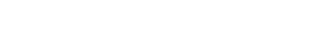 Fortunato扇町
