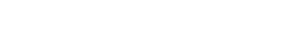 シティテラス谷町四丁目